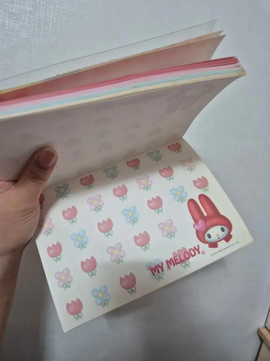 thumbnail-6